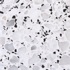 Betonwerkstein 91.60 Kafuc